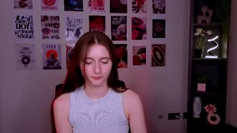 Meow online show from August 8, 1:44 pm