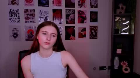 Meow online show from August 8, 3:56 pm