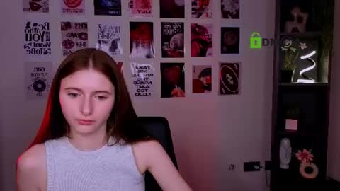 Meow online show from August 8, 5:35 pm
