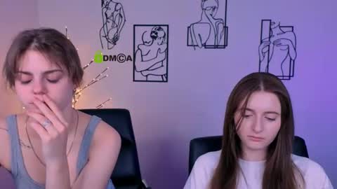 Meow online show from August 9, 9:32 am