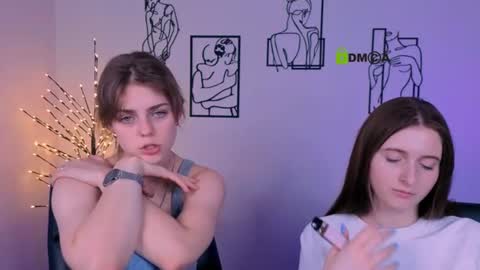 Meow online show from August 9, 10:38 am
