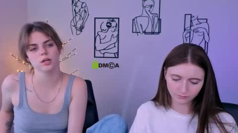 Meow online show from August 9, 12:50 pm