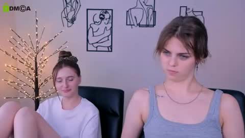 Meow online show from August 9, 1:56 pm