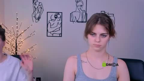 Meow online show from August 9, 3:02 pm