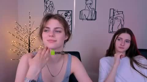 Meow online show from August 9, 4:08 pm