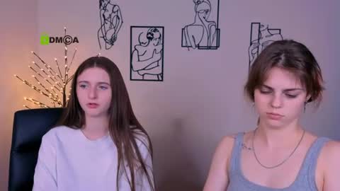 Meow online show from August 9, 5:14 pm