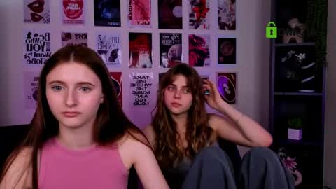 Meow online show from August 10, 11:33 am