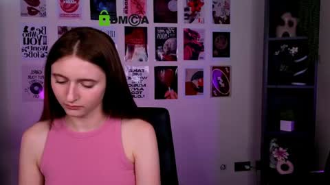 Meow online show from August 10, 12:39 pm