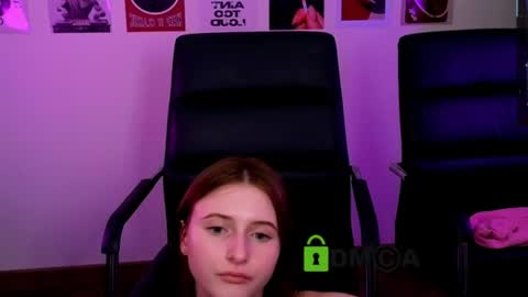 Meow online show from August 10, 1:56 pm