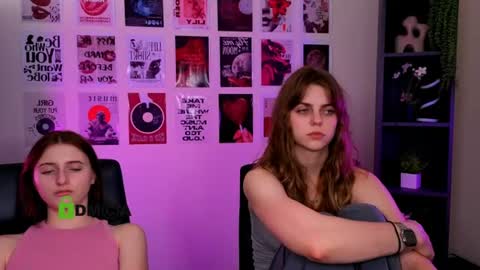 Meow online show from August 10, 3:02 pm