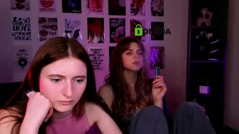 Meow online show from August 10, 4:19 pm