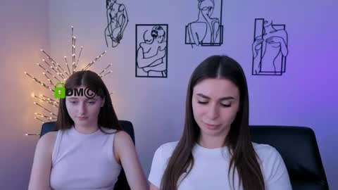 Meow online show from August 11, 12:51 pm