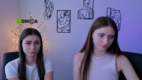Meow online show from August 11, 1:57 pm