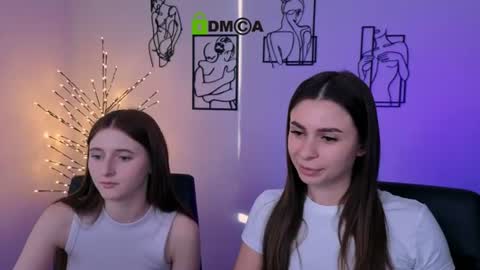 Meow online show from August 11, 4:09 pm