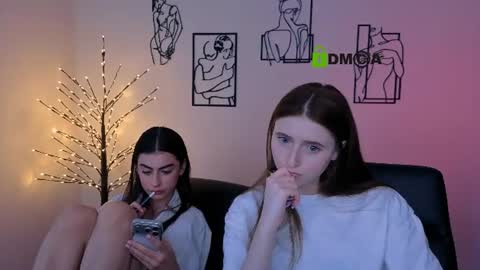 Meow online show from August 13, 1:14 pm