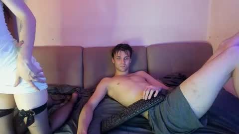 neko_foxi online show from July 28, 7:42 pm