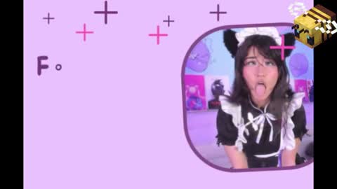 Nekogirl . online show from July 11, 9:26 am
