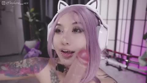 Mely  Ig nekyra san       X nekyra san online show from July 23, 3:31 am