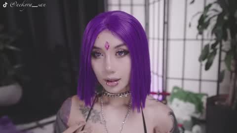 Mely  Ig nekyra san       X nekyra san online show from July 25, 2:43 pm