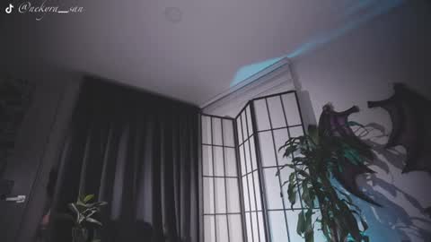 Mely  Ig nekyra san       X nekyra san online show from July 29, 12:39 am