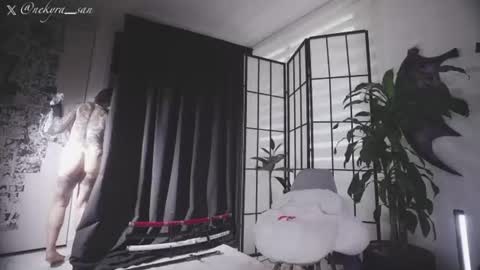 Mely  Ig nekyra san       X nekyra san online show from August 9, 5:36 pm