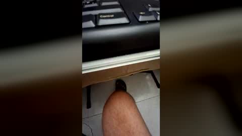 Nelbourne online show from July 6, 3:10 am