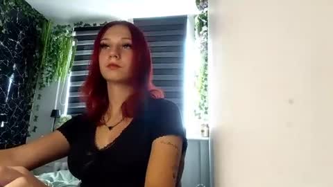 Nele online show from August 5, 2:15 pm