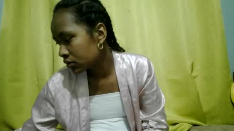 nelia_84 online show from August 9, 3:24 pm