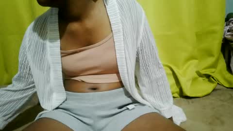 nelia_84 online show from August 11, 7:27 pm