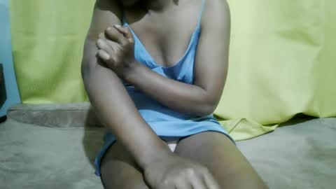 nelia_84 online show from August 13, 11:46 am