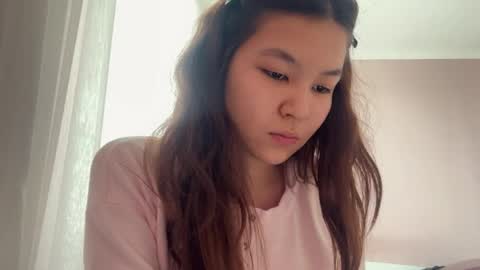 Neli    online show from April 11, 8:33 am