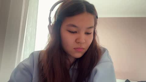 Neli    online show from April 11, 12:27 pm