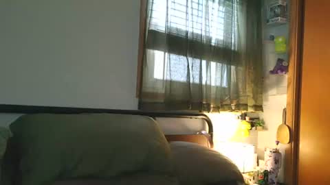 Nellie Atlas online show from August 14, 11:08 pm