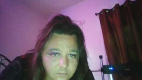 nellimae1989 online show from July 26, 10:59 pm