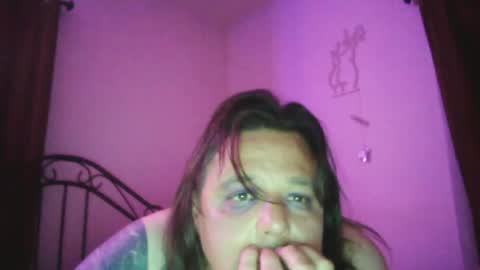 nellimae1989 online show from July 28, 2:39 am