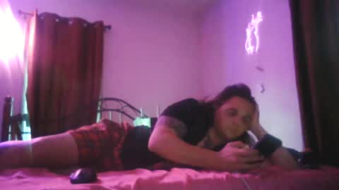 nellimae1989 online show from September 2, 12:12 am