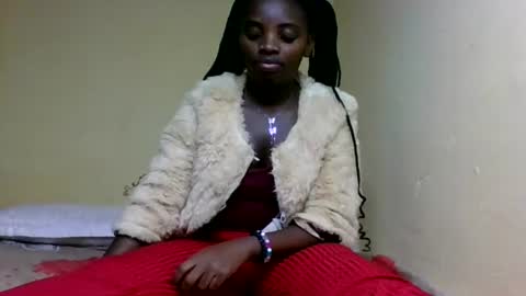 nelly_ebony5 online show from July 18, 2:23 am