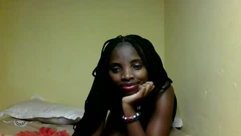 nelly_ebony5 online show from July 18, 8:43 pm