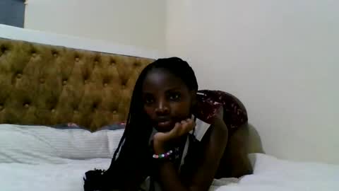 nelly_ebony5 online show from July 22, 7:22 am