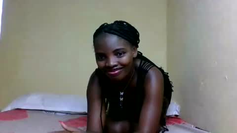 nelly_ebony5 online show from July 24, 11:13 am