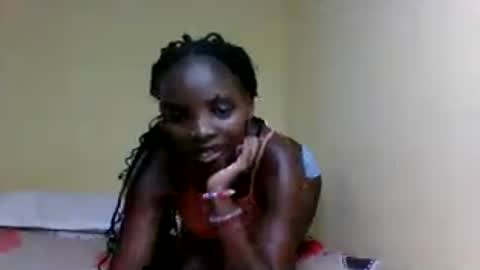 nelly_ebony5 online show from July 25, 12:31 pm