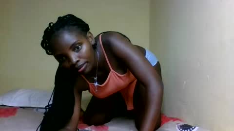 nelly_ebony5 online show from July 25, 2:43 pm
