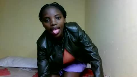 nelly_ebony5 online show from July 25, 11:09 pm