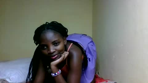 nelly_ebony5 online show from July 26, 12:26 am