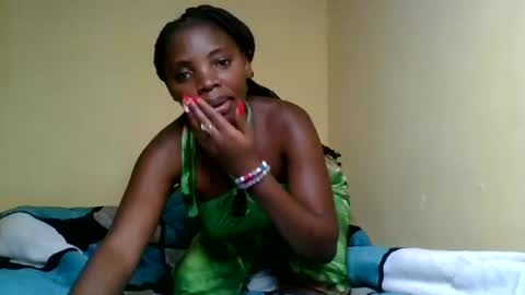 nelly_ebony5 online show from July 26, 5:51 pm