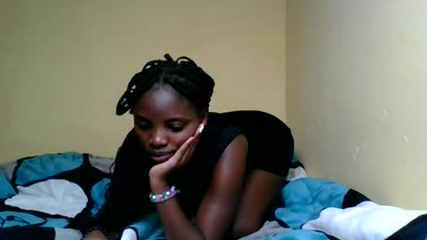 nelly_ebony5 online show from July 28, 5:13 am