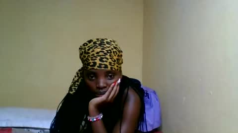 nelly_ebony5 online show from August 8, 4:51 pm