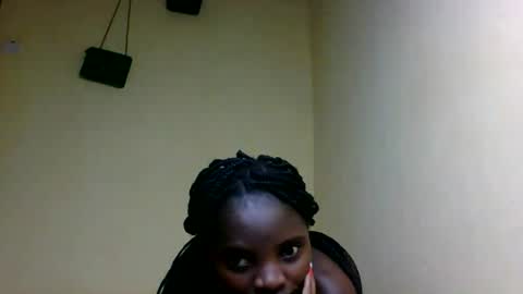 nelly_ebony5 online show from August 9, 3:07 am