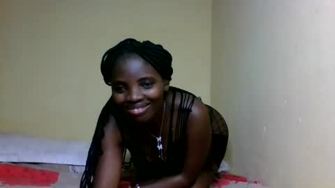 nelly_ebony5 online show from August 9, 4:13 am