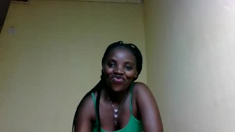 nelly_ebony5 online show from August 14, 9:18 pm